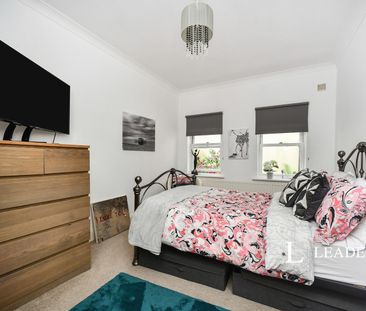 1 bedroom apartment to rent Brunswick Square, Hove, BN3 - Photo 4