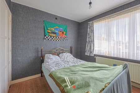 Huis te huur in Nieuwpoort - Photo 5