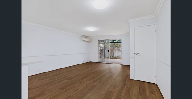 BRAND NEW EVERYTHING - Photo 1