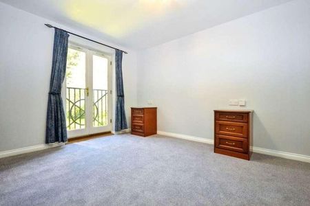 Glassmill House, Berkhamsted, HP4 - Photo 4