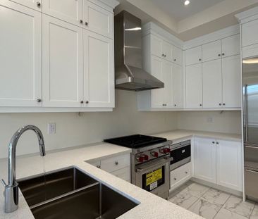 For Lease - 4287 Major Mackenzie Drive, Markham, Ontario - Photo 5