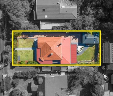 Modern Elegance Meets Everyday Comfort in Eastwood - Photo 3