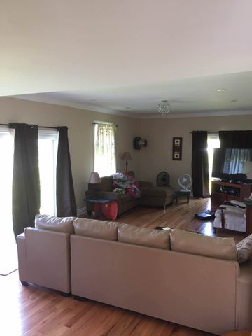 For Lease - 3358 Ravenshoe Road, Georgina, Ontario - Photo 3