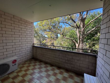 North Parramatta - Photo 4