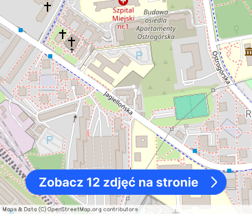 Mieszkanie, 37 m², Sosnowiec - Zdjęcie 1