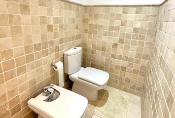 Villa for rent with 4 bedrooms and 3 bathrooms with stunning views