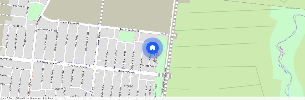 36 Pongal Road, VIC 3064, Kalkallo