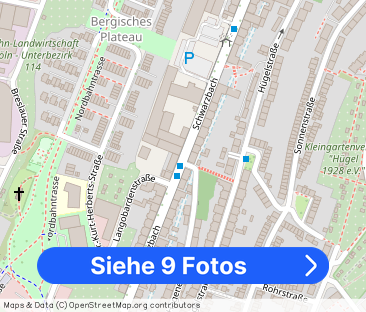 BESICHTIGUNG SO. 12 UHR - EINFACH WOHNEN - Foto 1