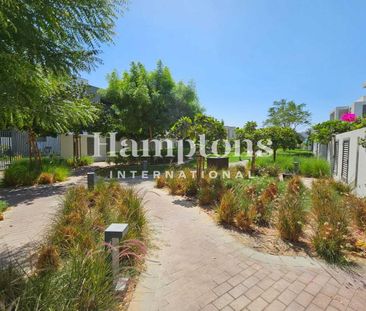 Ready To Move In | Well Maintained | Single Row - Photo 4