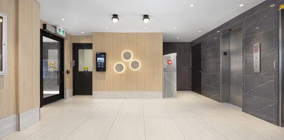 Castellana - Photo 2