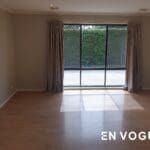 Great Family Home - Photo 3