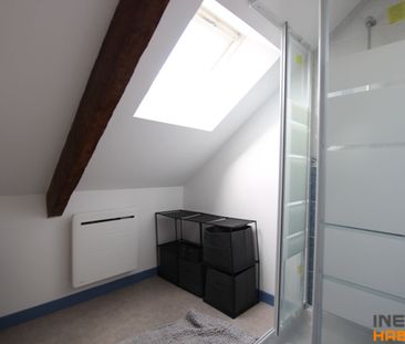Appartement Guipry Messac 3 pièce(s) 59 m2, - Photo 6