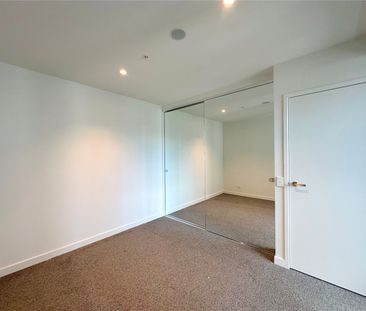 1706/43 Hancock Street - Photo 3