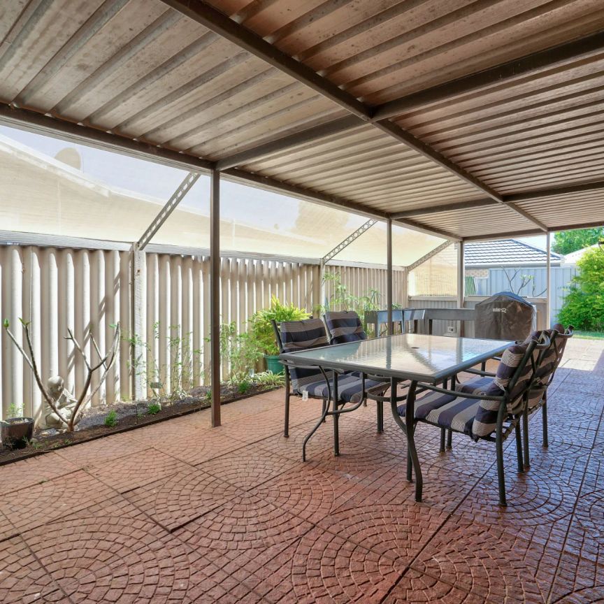 29A Watts Road, - Photo 1