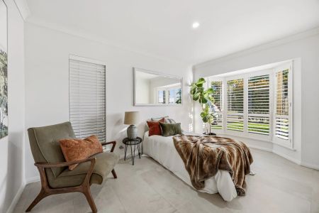 A Generous Family Home Designed for Comfort, Space and Lifestyle - Photo 5