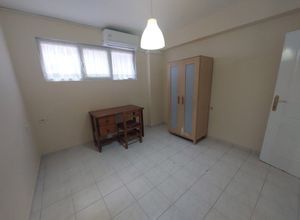 Studio/Γκαρσονιέρα για ενοικίαση - Καβάλα, - Photo 3