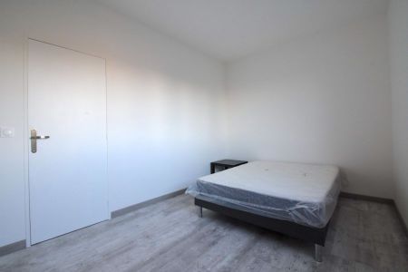 Appartement 1 pièce à Rédange - Photo 4