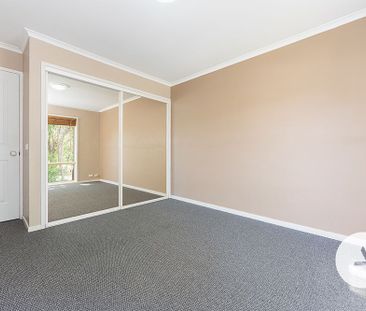 67 Bargang Cres,Ngunnawal - Photo 3