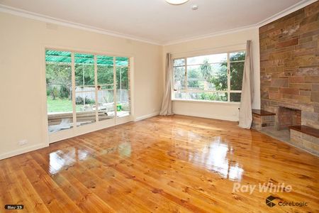 1/12 Warnes Rd , MITCHAM - Photo 5