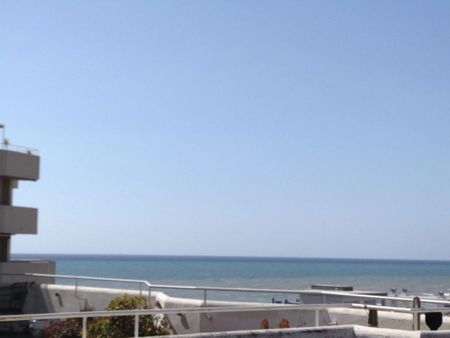 Luxury Flat for rent in Benalmádena, Andalusia - Photo 3