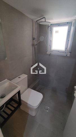 Studio / γκαρσονιέρα 25 τ.μ. προς ενοικίαση - Photo 5