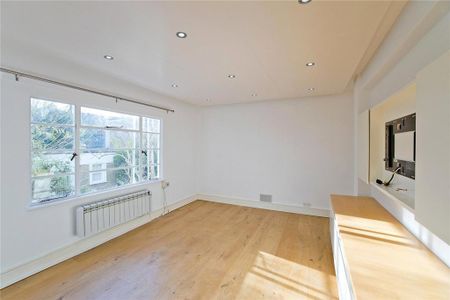 2 bedroom property to rent - Photo 3