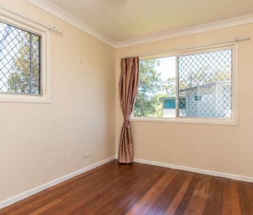 3 Bedroom Home in Central Location! - Photo 4