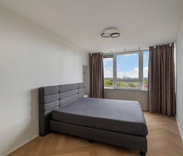 Appartement te huur: Tine van Dethstraat 85 2331 CD Leiden - Photo 6