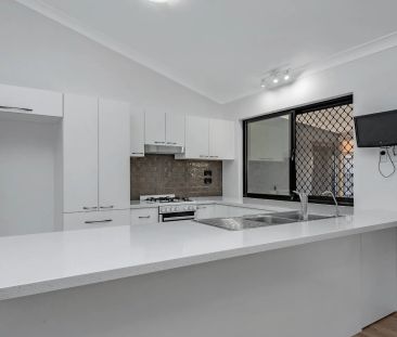 18 Milgate Crescent, Kirwan. - Photo 4