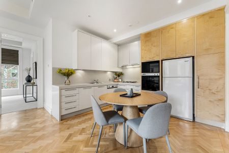 Thinking of selling? Contact our agent - Photo 4