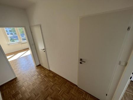 Dieselstrasse 8/10, 4400, Steyr - Foto 4