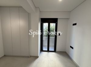 Διαμέρισμα για ενοικίαση - Ίλιον, - Photo 3