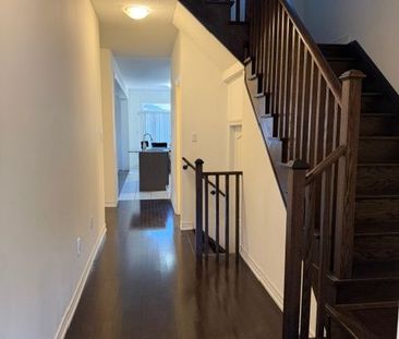 For Lease - 118 Emerald Coast Trail, Brampton, Ontario - Photo 5