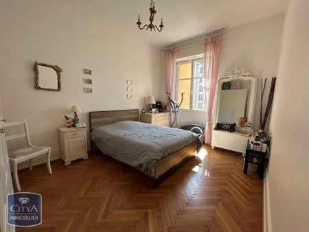 Appartement à louer 6 pièces 157.05m² - Photo 2