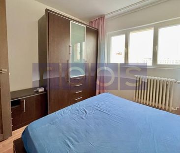 INCHIRIERE 2 CAMERE | DECOMANDAT | MOBILAT UTILAT - Photo 2