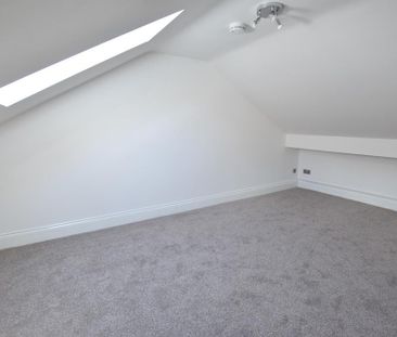 Poole Road Westbourne, BH4, Bournemouth - Photo 5