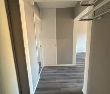 Trastgatan, Krylbo - Foto 6