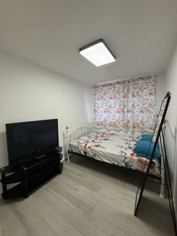 10/96 Guildford Road, Mount Lawley WA 6050 - House For Rent | Domain - Photo 4