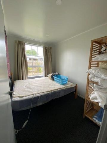 2 Ford Street, Stratford - Photo 4