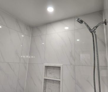 For Lease - 2143 Linby Street Unit# UPPER, Mississauga, Ontario - Photo 6