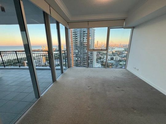 Create Listing - Photo 1