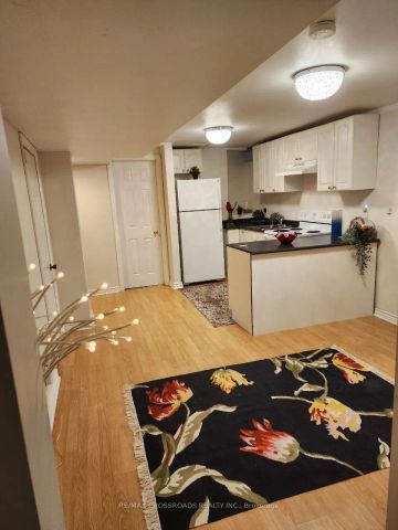 1 Muirbank Boulevard #B2 - Photo 4