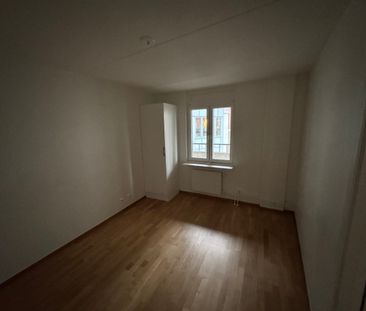 Skolgatan 17 – 3 rok (1205) - Photo 5