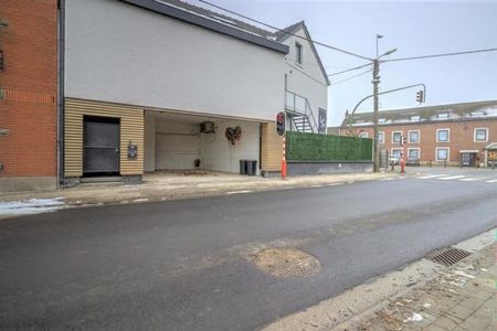 Duplex te huur - Photo 4