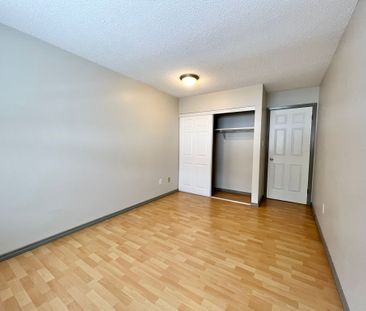 Calling All Nurses!! 2 Bedroom Unit Across the Hospital!! - Photo 1
