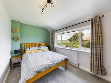 3 bedroom house to rent - Photo 5