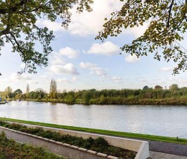 Anglesea Road, Kingston, KT1 - Photo 6