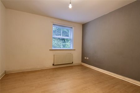 2 bed apartment to rent in Meynell House, Old Station Mews, TS16 - Photo 4