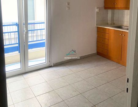 Διαμέρισμα για ενοικίαση Ευζώνων - Πεδίον Άρεως (Φάληρο - Ιπποκράτειο) - Photo 3