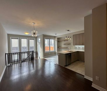 For Lease - 130 Eric Maloney Way, Blossom Park - Airport and Area, ... - Photo 1